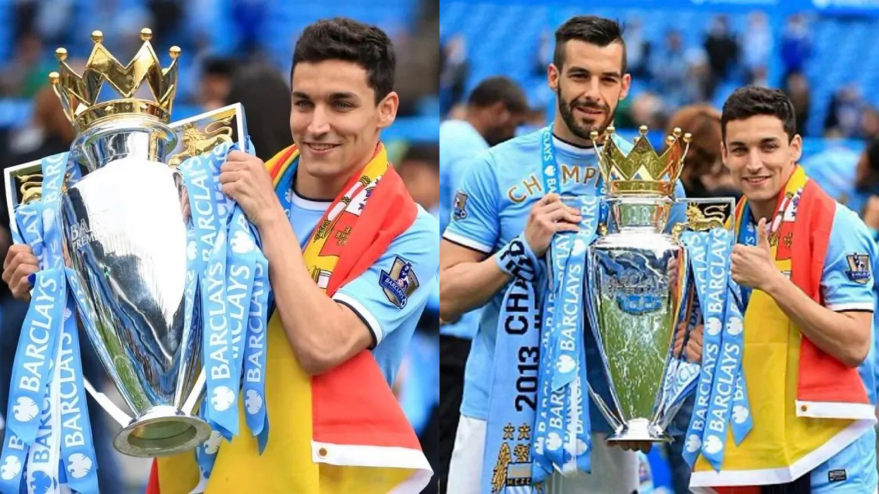 2013-14赛季英超冠军