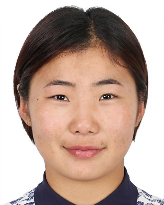 蒙赫策德布·伊钦浩劳