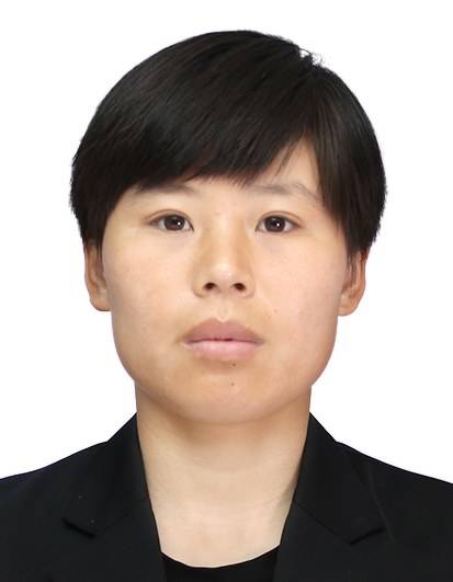 冯成爱
