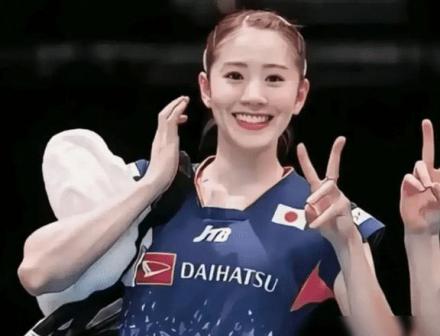 志田千阳