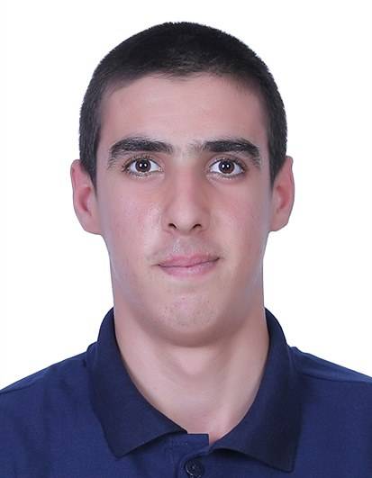 波里亚·侯赛因·汉扎德·菲鲁兹贾