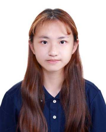 丁于恩