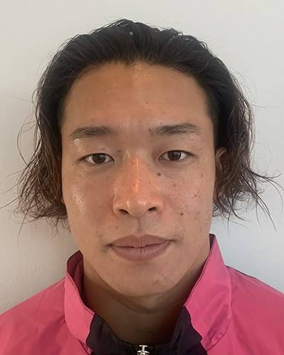 伊达清武