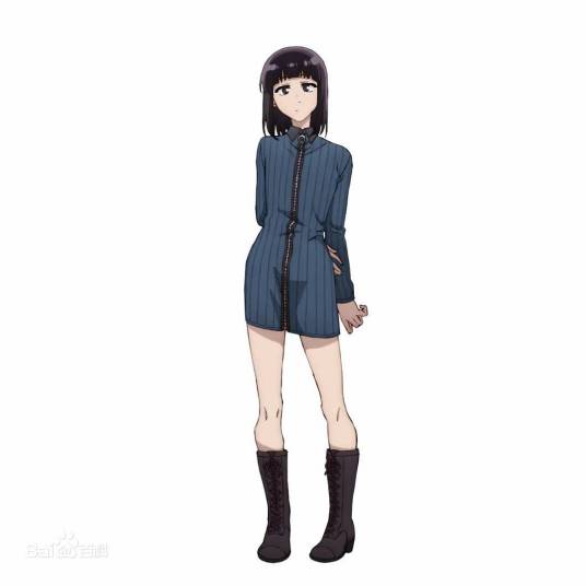 芦菔白华