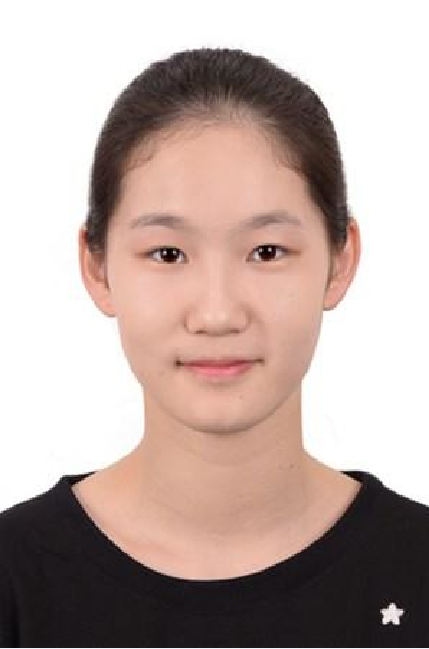 许晓婷