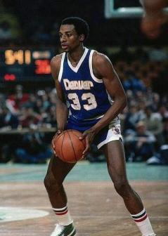NBA