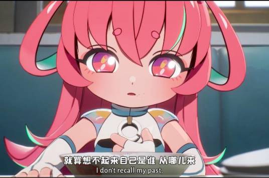 阿肝