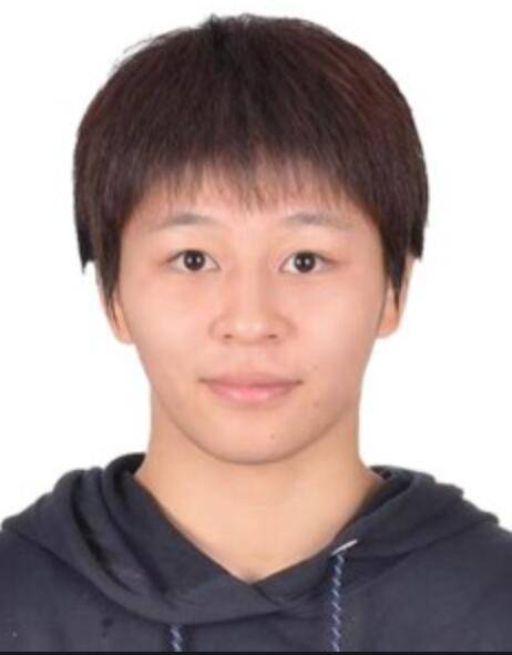 洪可新