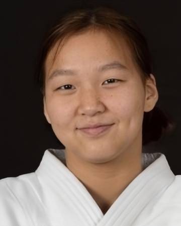 尼亚木-额尔德尼·巴特苏里