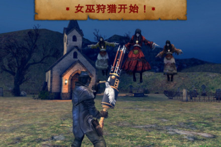 新任务1