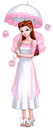 无久井里子