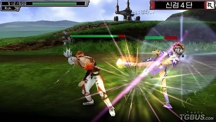 天地之门2：武双传
