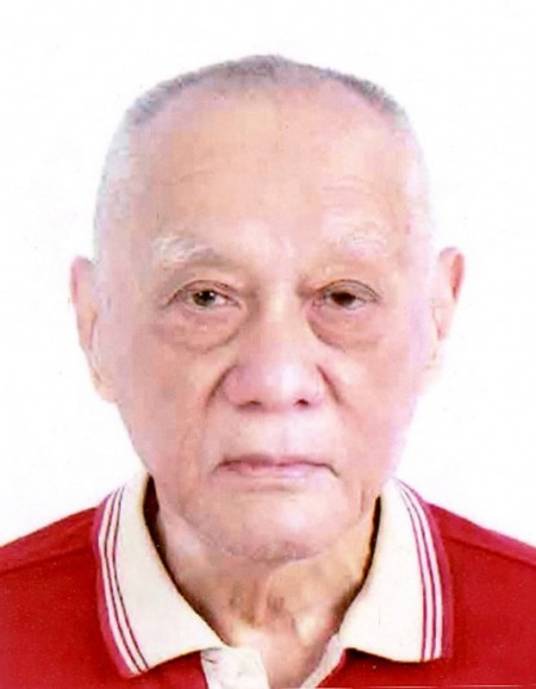 班乍伦·乍里亚暖达内