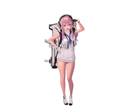 佩珀