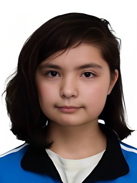 法季玛·伊尔纳扎罗娃