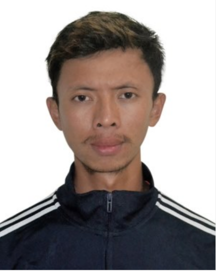 费尔迪亚夏·费尔迪亚夏