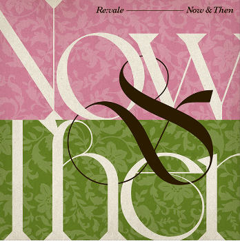 Now & Then 