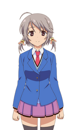 中野乙羽