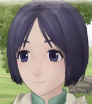伊莎拉
