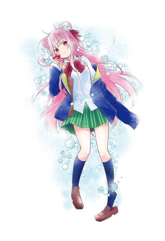 松坂砂糖