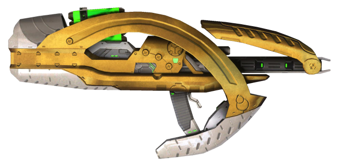 Type-33燃料炮