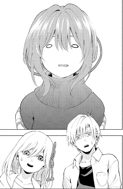 漫画图片