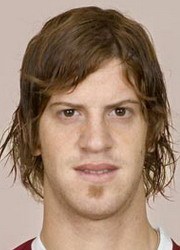 克里斯蒂安·安萨尔迪