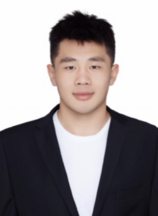 李一鸣