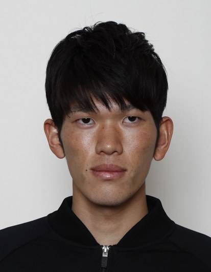 真野友博