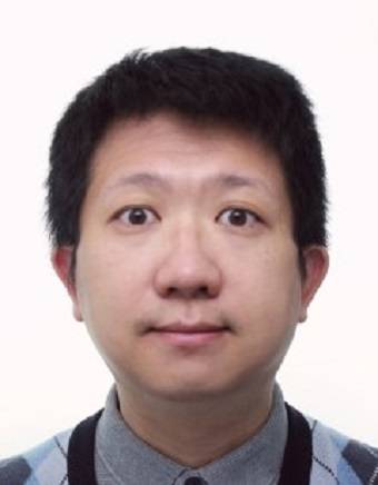 范纲维