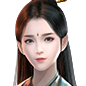 素素