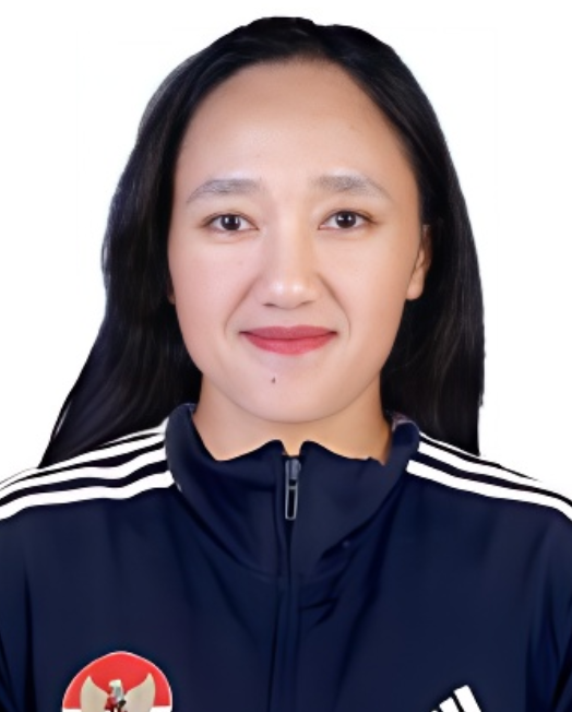 法兹里娅·努尔巴扬
