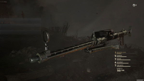 MG15