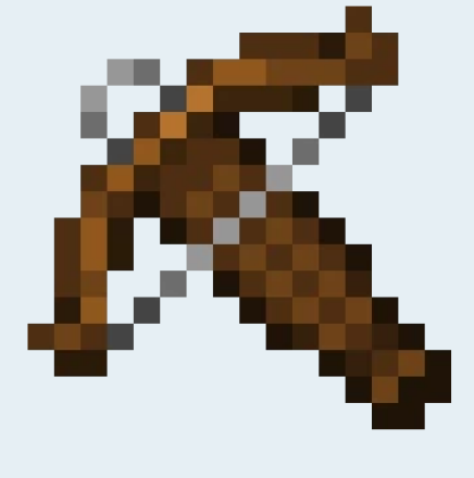 弩