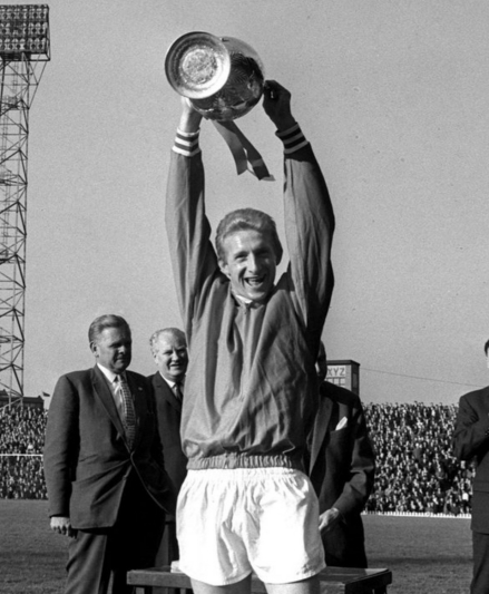 1967-68赛季欧冠冠军