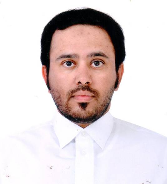 拉希德·萨利赫·阿特巴