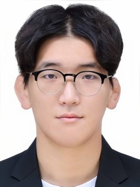 朱盛贤