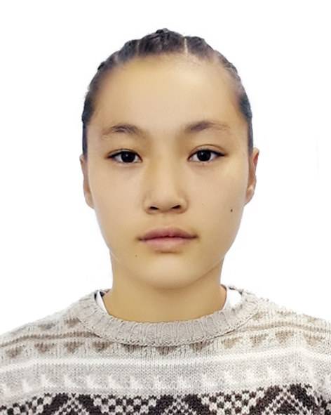 迈莎·帕尔达耶娃