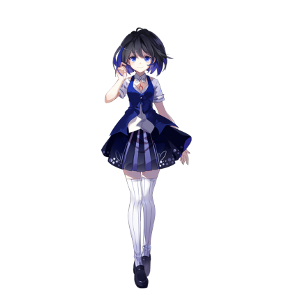 希儿·芙乐艾