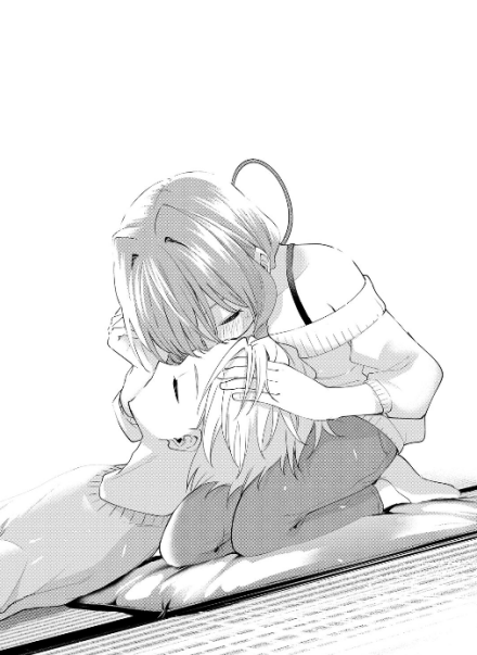 漫画图片
