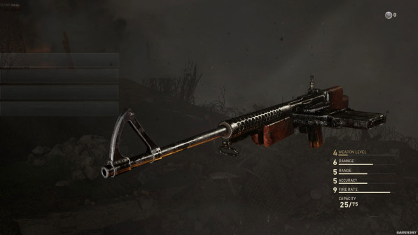 M1941约翰逊