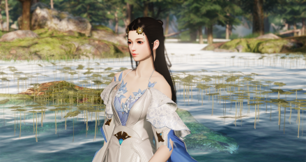 云梦