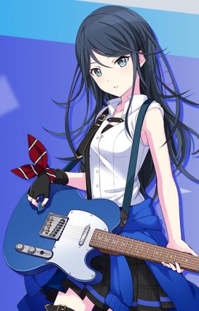 星乃一歌