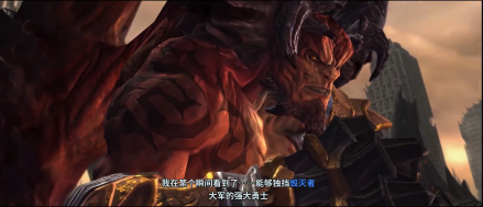 Samael