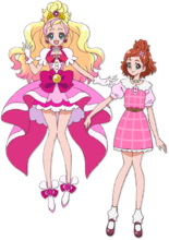 春野遥