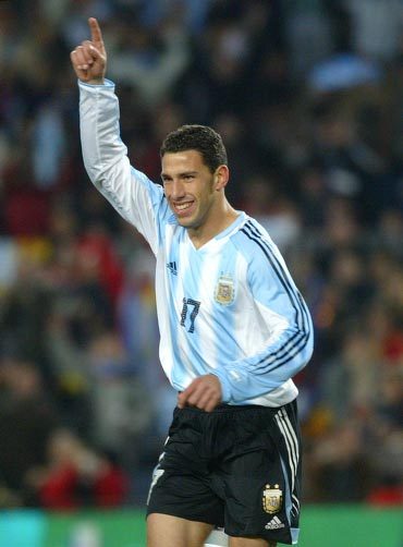 马克西·罗德里格斯