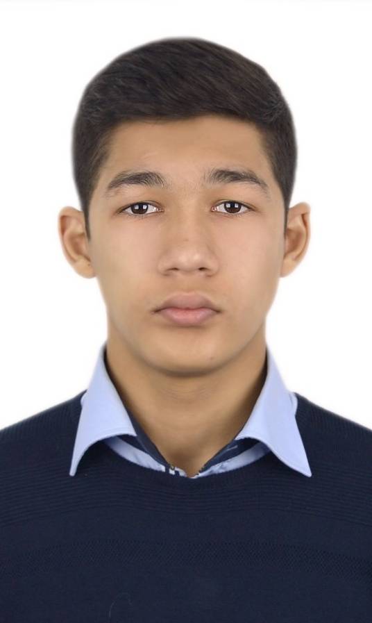 贾苏尔别克·贾伊苏诺夫