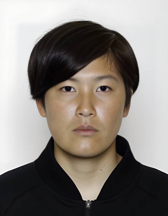 浅野菜摘