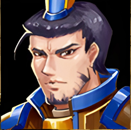 杨全忠