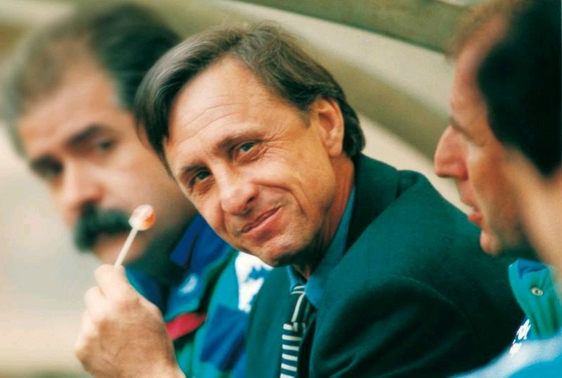 戒烟后改衔棒棒糖